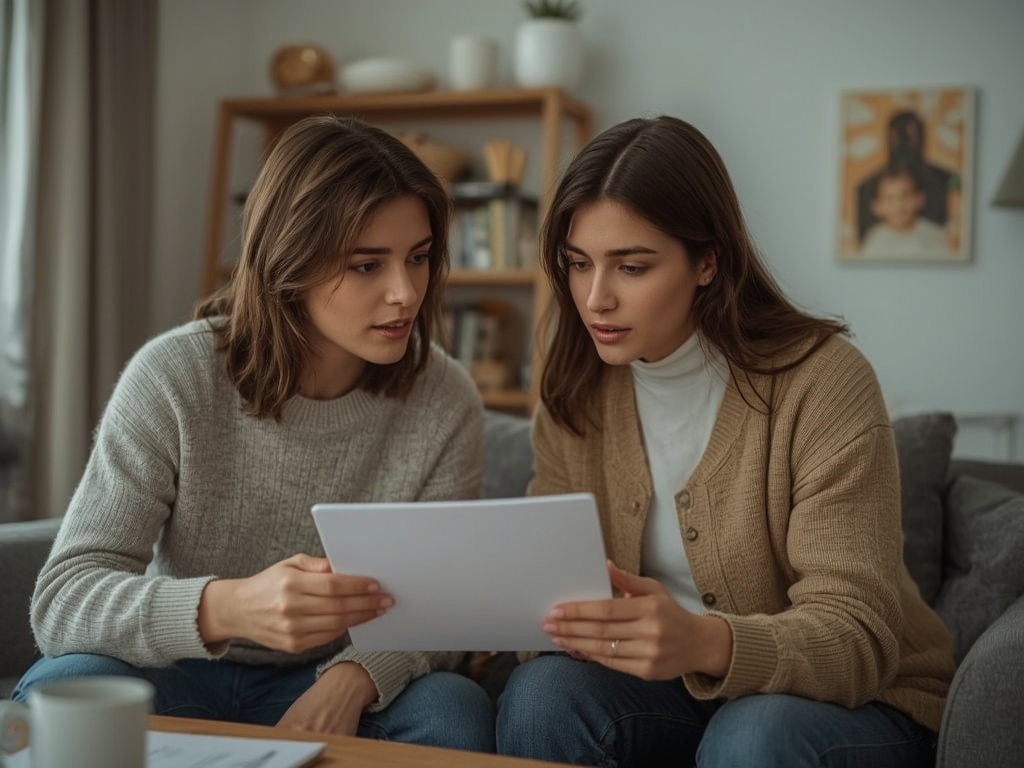 Miti e realtà: domande chiave per orientarsi tra tutele, salute in viaggio e lavori in casa