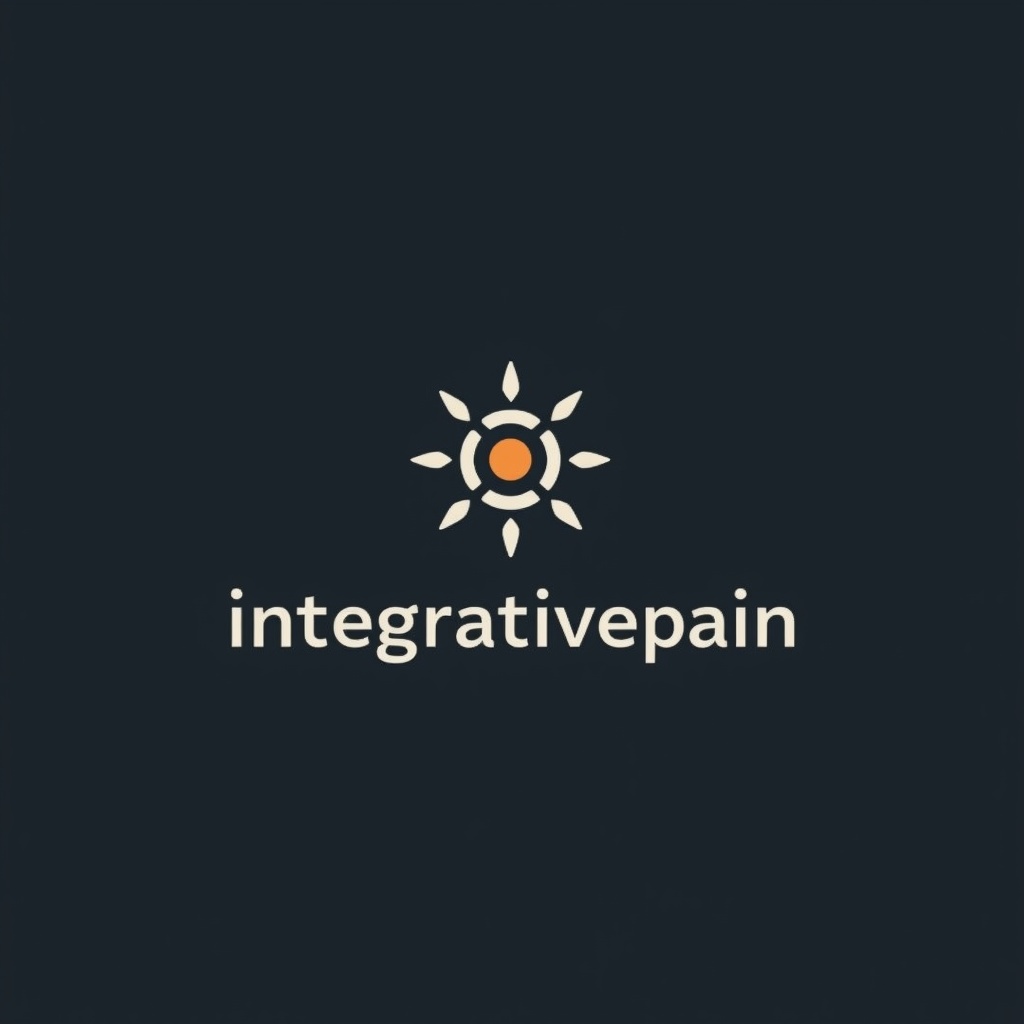 Integrativepain